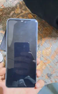 poco c71
