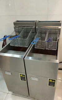 فروش خط سوخاری