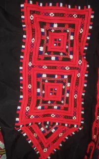 دمنی دوچ