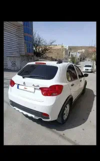 کوییک gx 1403 تمیز