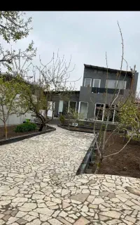 راهنمایی سرایدار