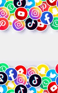 بازیابی پیج اینستا و بازیابی عکس و فیلم شخصی
