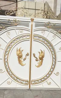 طراحی و نقاش