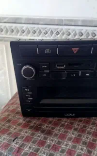 یک عددضبط صوتی
