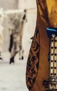آموزش نی‌انبان جنوبی  از صفر تا حرفه‌ای