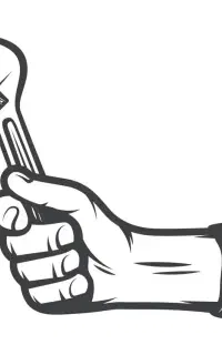 نیازمند شاگرد جلوبندی