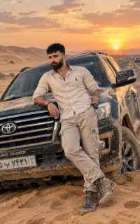 عکاس