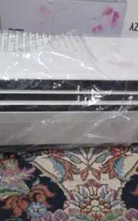 فروشی کسی خواست بیاد چت