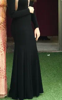 لباس مجلسی سایز ۳۸ ۴۰