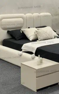سراسر کشور ایران ارسال عمده