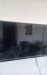 تلوزیون ۳۲