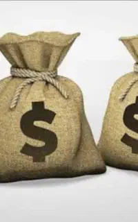 متقاضی تسیلات