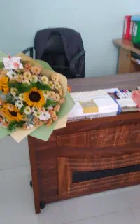 اجاره مغازه
