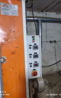 خشک کن هدایت