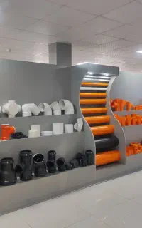 استخدام نیرو برای واحد تولید