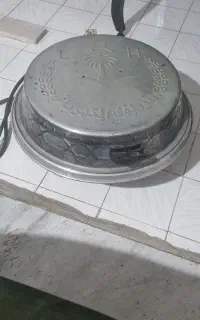 تنور برقی