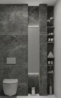 نصب کاشی و سرامیک