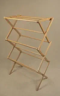 اویز لباس پینترسی