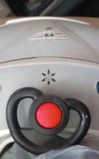 روروئک