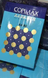 بورس کاغذ تحریرA4 A3  A5