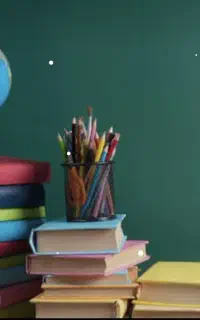 تدریس خصوصی و عمومی  پایه اول تا دوازدهم
