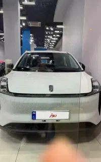 بستیون ۲۰۲۴