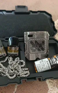 پاد