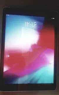 تبلت اپل iPad Air 2