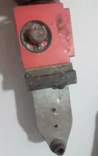 لوله کشی ساختمان