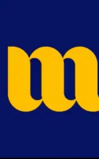 با این کد 700 تومن جایزه بگیرید خودم الان گرفتم