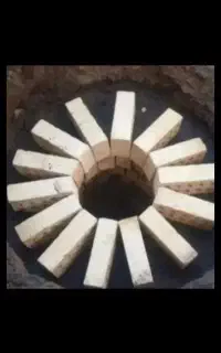 چاه کن فاظلاب ۲۴ساعت