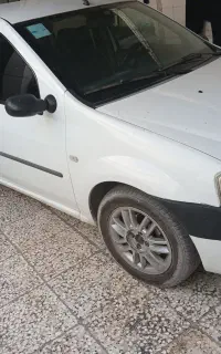 ال ۹۰