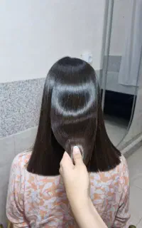 کراتین تخصصی از ۱۹۰۰ تومان