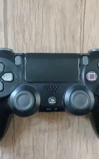 دسته ps4