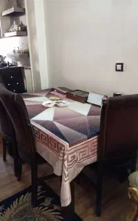ناهارخوری