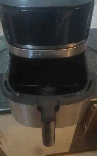 سرخ کن گوسونیک