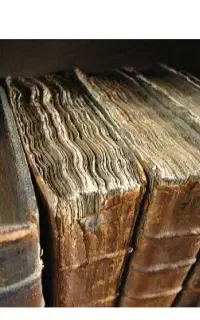 تدریس خصوصی ادبیات / تدریس کتاب‌های ابتدایی