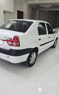 ال۹۰ مدل ۹۷ مولتی مدیا بی رنگ