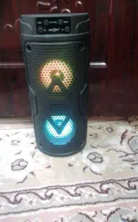 میکروفن