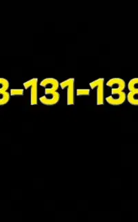 0913-131-1383