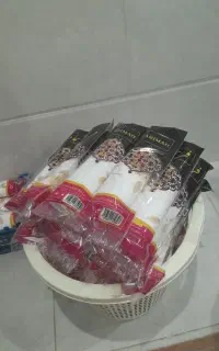 سفره یکبار مصرف