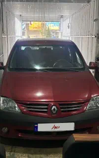 ال۹۰ فول e2 نقدواقساط مدل ۸۹