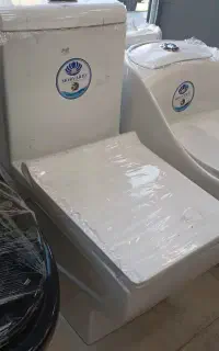 فرنگی یک تکه مارینا