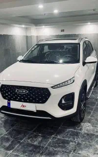 ام وی ام x 22 pro خشک