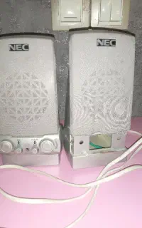 باند کامپیوتر و auxخور