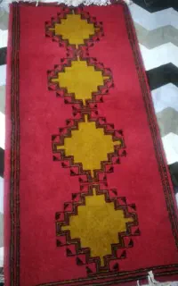 گبه دوعدد