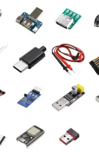 دانگل USB WiFi مبتنی بر RTL8188