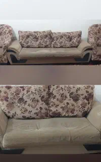 مبلمان فروشی