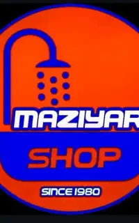 نصب شیرآلات روشویی جکوزی توالت فرنگی فلاشتانک و ..