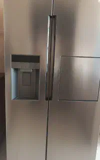حراج به علت مهاجرت